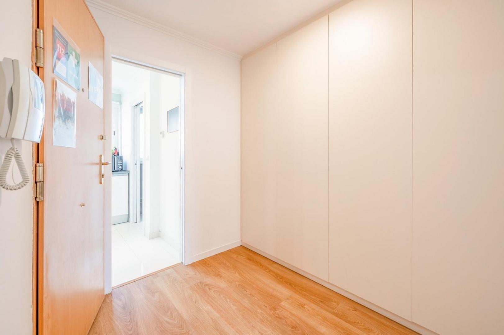 Guestready - Modern And Cosy Apartment Lisboa Exteriör bild